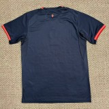 2026 ACM Third Fans Soccer Jersey