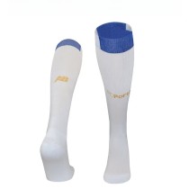 25-26 FC Porto Home Socks 25-26 FC Porto Home Socks