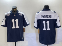 2024 NFL Dallas Cowboys New Pattern Jersey 2024 NFL Dallas Cowboys New Pattern Jersey