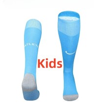 25-26 ATM Third Kids Socks 25-26 ATM Third Kids Socks