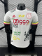 25-26 Aja× Special Edition Player Version Soccer Jersey