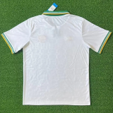 25-26 Roma Third Fans Soccer Jersey