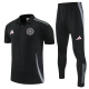 25-26 Inter Miami High Quality Polo Tracksuit