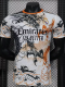 25-26 RMA Special Edition Player Version Training Shirts