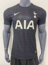 25-26 TOT Special Edition Player Version Soccer Jersey