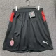 25-26 ACM Home Shorts Pants