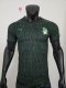 25-26 Cote d'Ivoire Special Edition Player Version Soccer Jersey