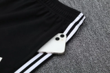 25-26 RMA High Quality Jacket Tracksuit