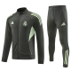 25-26 RMA High Quality Jacket Tracksuit
