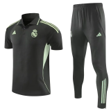 25-26 RMA High Quality Polo Tracksuit