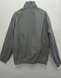 1988-1989 EVE Double Sided Windbreaker
