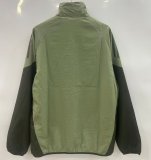 2025 RMA New Pattern Windbreaker