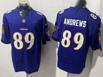 2024 NFL Baltimore Ravens New Pattern Jersey 2024 NFL Baltimore Ravens New Pattern Jersey
