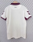 2025 FC Köln Special Edition Fans Soccer Jersey