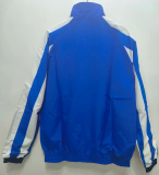 2025 LIV Double Sided Windbreaker