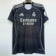 25-26 RMA Away Fans Soccer Jersey