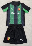 25-26 RC Lens Away Adult Suit