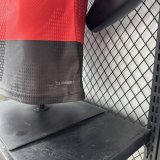 2026 Flamengo Home Player Version Soccer Jersey