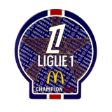 24-25 PSG Home Print O.Dembélé 登贝莱 #10 Player Version Soccer Jersey