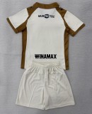 25-26 RC Lens Third Adult Suit