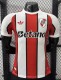 2026 River Plate Special Edition Player Version Soccer Jersey