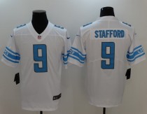 2024 NFL Lions New Pattern Jersey 2024 NFL Lions New Pattern Jersey