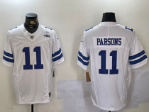 2024 NFL Dallas Cowboys New Pattern Jersey 2024 NFL Dallas Cowboys New Pattern Jersey