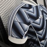 25-26 RMA Special Edition Player Version Soccer Jersey