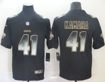 2024 NFL New Orleans Saints New Pattern Jersey 2024 NFL New Orleans Saints New Pattern Jersey