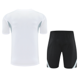 25-26 RMA High Quality Training Short Suit