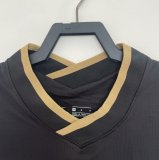 2020-2021 BAR Away Retro Soccer Jersey