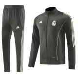 25-26 RMA High Quality Jacket Tracksuit