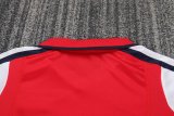 2001-2002 ARS Home Retro Kids Soccer Jersey