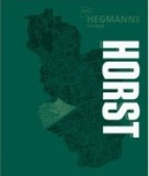 25-26 Schalke 04 150th Anniversary Commemorative Edition Fans Soccer Jersey