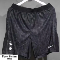 25-26 TOT Away Player Version Shorts Pants (High Quality)(球员短裤)