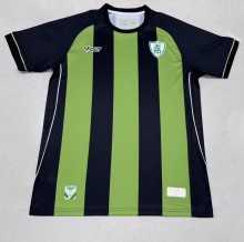 25-26 Atletico Mineiro Special Edition Fans Soccer Jersey