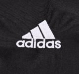 1999-2001 RMA Away Retro Kids Soccer Jersey