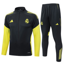 25-26 RMA High Quality Jacket Tracksuit 25-26 RMA High Quality Jacket Tracksuit