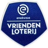 24-25 Aja× Black Special Edition Fans Soccer Jersey