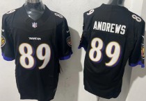 2024 NFL Baltimore Ravens New Pattern Jersey 2024 NFL Baltimore Ravens New Pattern Jersey