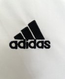 2004-2005 ACM Away Retro Soccer Jersey