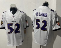 2024 NFL Baltimore Ravens New Pattern Jersey 2024 NFL Baltimore Ravens New Pattern Jersey