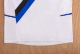 2002-2003 INT Away Retro Soccer Jersey