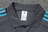 25-26 Argentina High Quality Polo Tracksuit