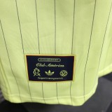 25-26 Club America Casual Version Player Version Training Shirts