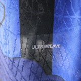 25-26 IBRAHIMOVIC #11 Special Edition Player Version Soccer Jersey