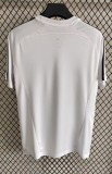 25-26 RMA White Special Edition Fans Training Shirts