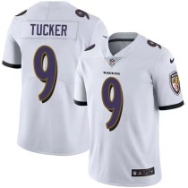 2025 NFL Baltimore Ravens New Pattern Jersey 2025 NFL Baltimore Ravens New Pattern Jersey