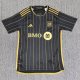 25-26 Los Angeles Hone Fans Soccer Jersey