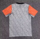 2026 CHE Grey Training shirts